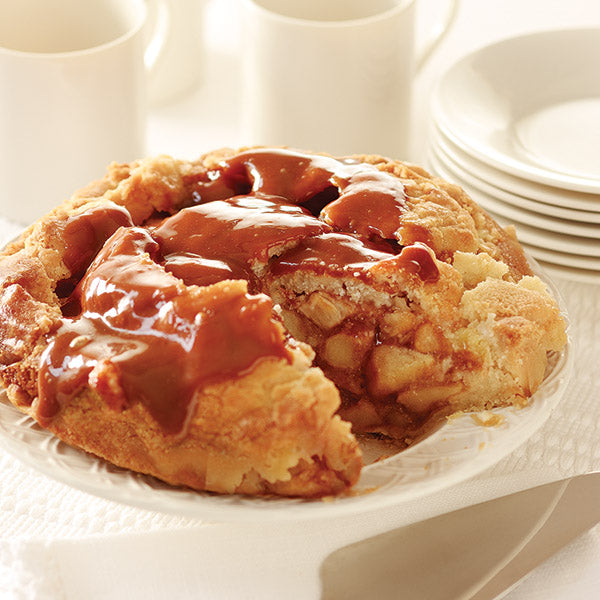 Holiday Dessert Favorites
