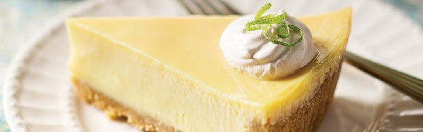 Desserts