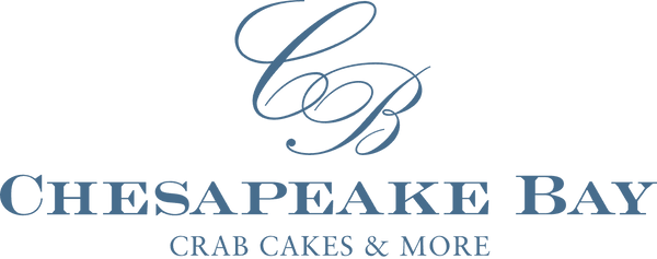 Chesapeake Bay Crab Cakes