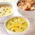 Heary Soup Sampler